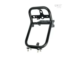TELAIETTO FARO ANT. PRO UNIT GARAGE BMW R 850 GS / R 1100 GS / R 1150 GS