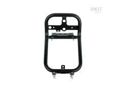 TELAIETTO FARO ANT. PRO UNIT GARAGE BMW R 850 GS / R 1100 GS / R 1150 GS