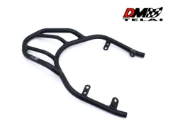 TELAIETTO PORTA PACCHI POSTERIORE DM TELAI DUCATI SCRAMBLER 400/800 2019-2022