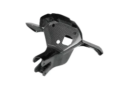 TELAIETTO PORTASTRUMENTI AIR BOX EXTREME COMPONENTSÂ APRILIA RSV4 1100 FACT 2021-2025
