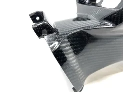 TELAIETTO PORTASTRUMENTI AIR BOX EXTREME COMPONENTS HONDA CBR 1000 RR-R/SP 20-25