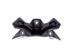 TELAIETTO TELAIO SUPPORTO CUPOLINO WRS BMW S 1000 R 2021-2024