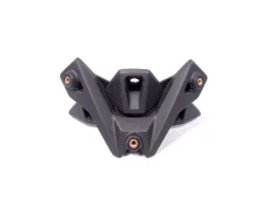 TELAIETTO TELAIO SUPPORTO CUPOLINO WRS BMW M 1000 R 2023-2024
