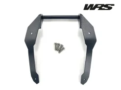 TELAIETTO TELAIO SUPPORTO NAVIGATORE WRS BMW S 1000 XR 2020-2024