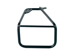TELAIO BORSE LATO SINISTRO UNIT GARAGE BMW R12 NINE T 2023-2024