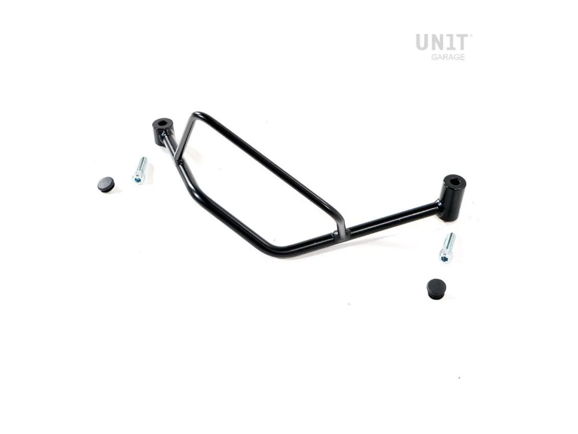 TELAIO UNIT GARAGE BMW R 1200 R / R 1250 R
