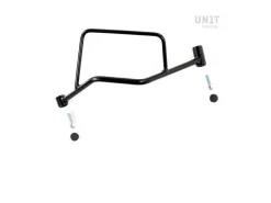 TELAIO UNIT GARAGE BMW R 1200 R / R 1250 R