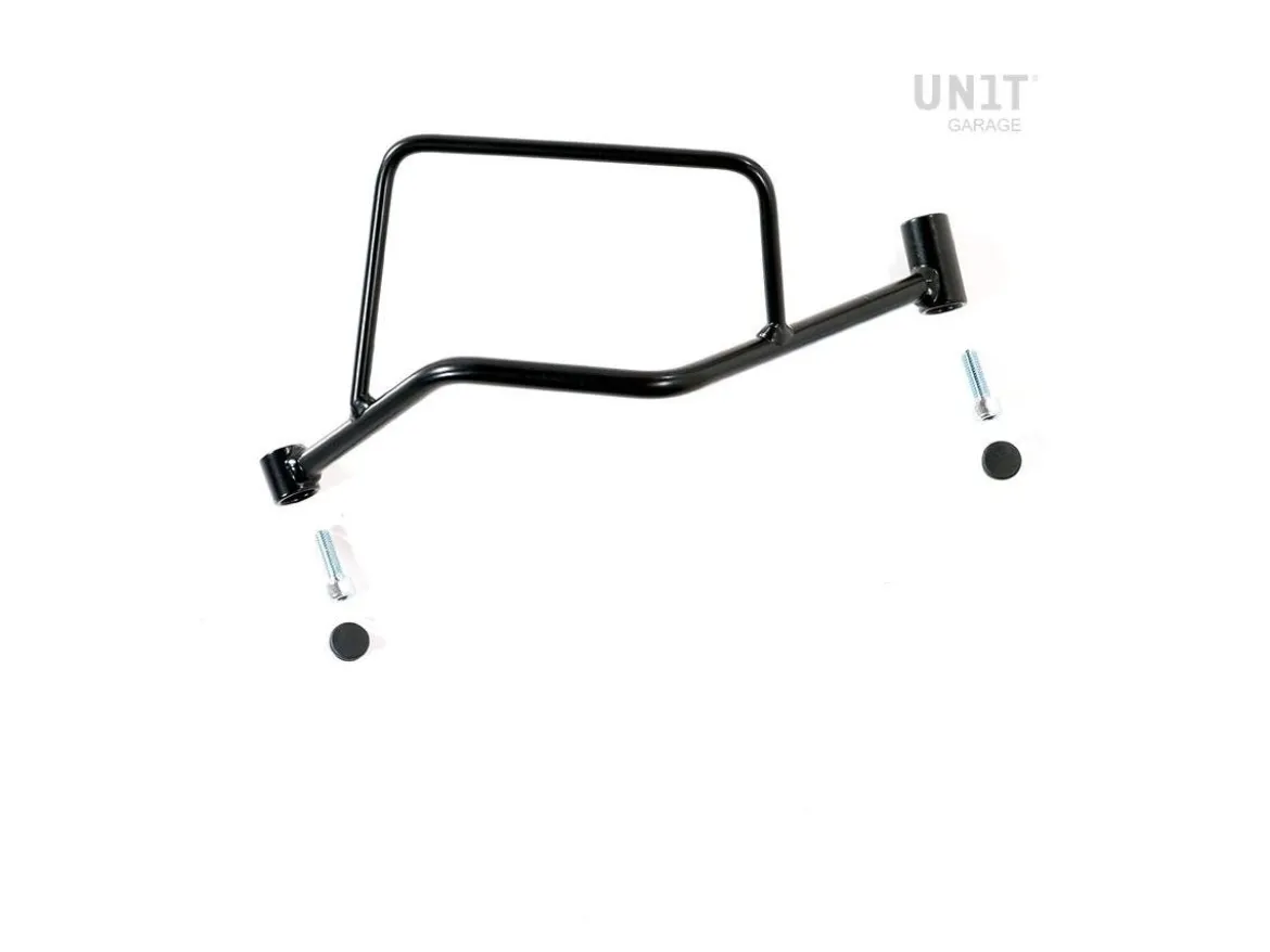 TELAIO UNIT GARAGE BMW R 1200 R / R 1250 R