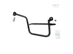 TELAIO UNIT GARAGE MOTO GUZZI V7 / II / III