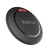 TELECOMANDO BLUETOOTH ADESIVO SENA CON COMANDI ESTERNI