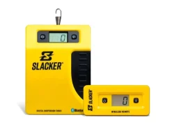 TELECOMANDO WIRELESS PER MISURATORE DIGITALE SAG SLACKER V5 MOTOOL UNIVERSALE