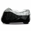 TELO COPRIMOTO IMPERMEABILE DUCATI PERFORMANCE
