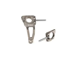 TENDICATENA AXB + SISTEMA CAMBIO RAPIDO GILLES TOOLING HONDA CBR 1000 RR-R / SP 2020-2024