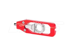 TENDITORI CATENA LIGHTECH APRILIA RSV4 2015-2020