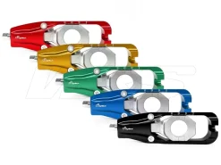 TENDITORI CATENA LIGHTECH BMW S 1000 R 2014-2019