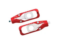 TENDITORI CATENA LIGHTECH HONDA CBR 1000 RR 2008-2015