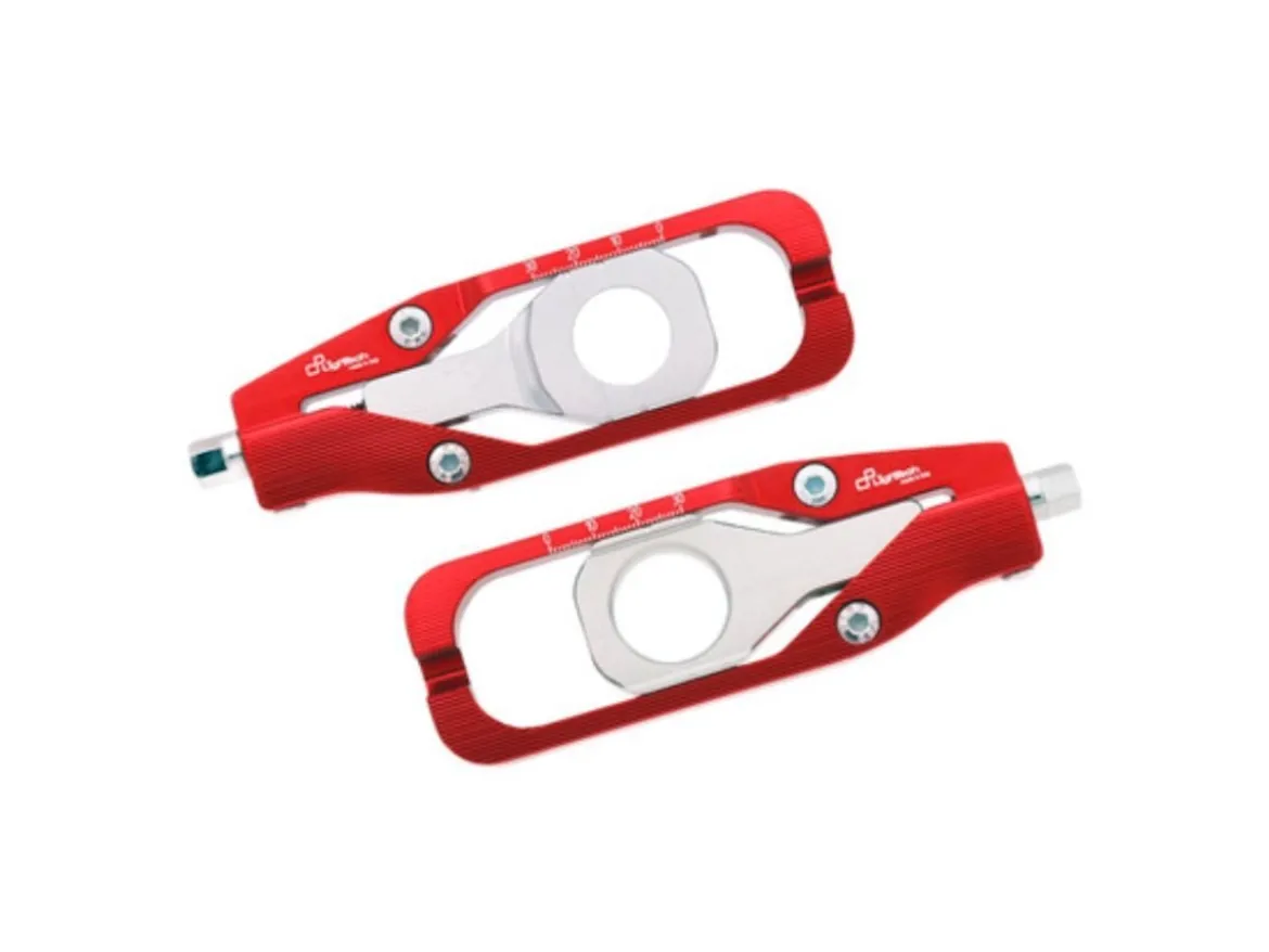 TENDITORI CATENA LIGHTECH HONDA CBR 600 RR 2007-2025