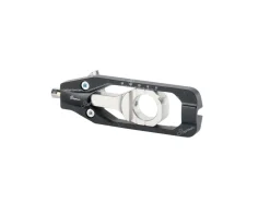 TENDITORI CATENA LIGHTECH HONDA CBR 600 RR 2007-2025