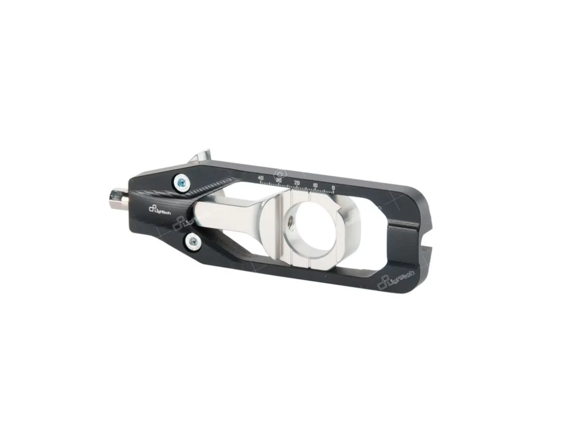 TENDITORI CATENA LIGHTECH HONDA CBR 600 RR 2007-2025