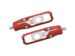 TENDITORI CATENA LIGHTECH HONDA X-ADV 750 2017-2023