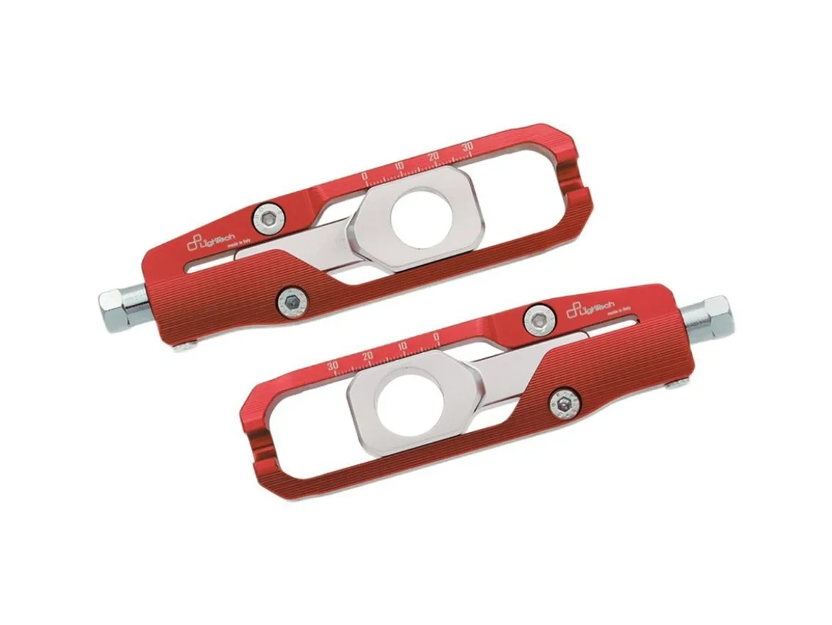TENDITORI CATENA LIGHTECH HONDA X-ADV 750 2017-2023
