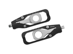 TENDITORI CATENA LIGHTECH KAWASAKI ZX-6R / 636 2009-2024