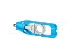 TENDITORI CATENA LIGHTECH SUZUKI GSX-R 1000 / R 2017-2024