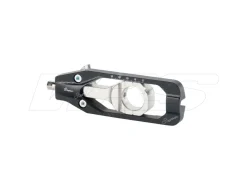 TENDITORI CATENA LIGHTECH YAMAHA R1 2009-2014