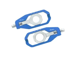 TENDITORI CATENA LIGHTECH YAMAHA T-MAX 530 2012-2021