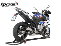 TERMINALE HP CORSE EVOXTREME 260 TITANIO BMW S 1000 XR 2015-2019