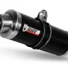 TERMINALE MIVV GP CARBONIO-CARBONIO YAMAHA YZF R3 2015-2024