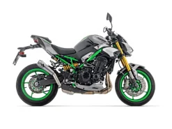 TERMINALE PRO-RACE NICHROM ARROW KAWASAKI Z 900 2025-2026