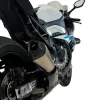 TERMINALE TERMIGNONI TITANIO BMW S 1000 R 2024-2025