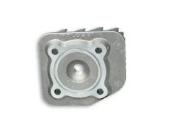 TESTA 47 IN ALLUMINIO AD ARIA MALOSSI BENELLI PEPE LX 50 2T EURO 2 (QJ1E40QMB-4)