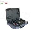 TESTER DI BATTERIA E SISTEMI ELETTRICI DI AVVIAMENTO E RICARICA BATTERY CONTROLLER