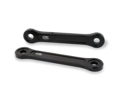 TIRANTI SOSPENSIONE POSTERIORE CNC RACING DUCATI PANIGALE V4 / S 2020-2024