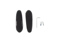 TOE SLIDER CON VITI ALPINESTARS
