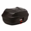 TOP CASE PLASTICA DUCATI PERFORMANCE DUCATI MULTISTRADA V4S 2020-2024