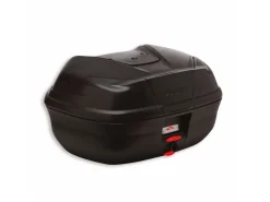 TOP CASE PLASTICA DUCATI PERFORMANCE DUCATI MULTISTRADA V4S 2020-2024