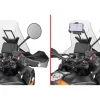 TRAVERSINO SUPPORTO CELLULARE GIVI KTM 890 ADVENTURE 2023-2025