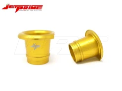TROMBETTE ASPIRAZIONE CORPO MAGGIORATO JETPRIME YAMAHA T-MAX 530 2012-2016