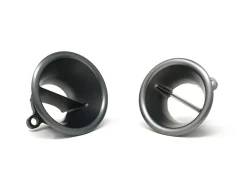TROMBETTE ASPIRAZIONE JETPRIME APRILIA RS 660 / TUONO 660 2020-2023