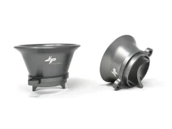 TROMBETTE ASPIRAZIONE JETPRIME APRILIA RS 660 / TUONO 660 2020-2023