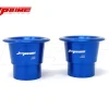 TROMBETTE ASPIRAZIONE JETPRIME YAMAHA R3 2015-2018