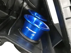 TROMBETTE ASPIRAZIONE JETPRIME YAMAHA R3 2015-2018