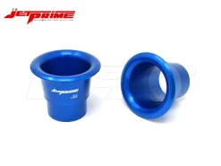 TROMBETTE ASPIRAZIONE JETPRIME YAMAHA R3 2015-2018