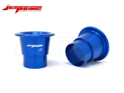 TROMBETTE ASPIRAZIONE JETPRIME YAMAHA R3 2015-2018