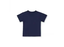 2383805 T-SHIRT BAMBINO NEONATO UFFICIALE FABIO QUARTARARO 20