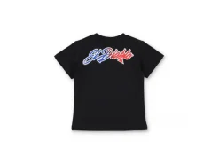 2383801 T-SHIRT BAMBINO NEONATO UFFICIALE FABIO QUARTARARO 20