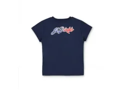 2333811 T-SHIRT BAMBINO UFFICIALE FABIO QUARTARARO 20